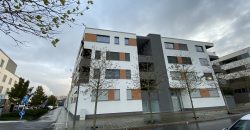 Esch-sur-Alzette