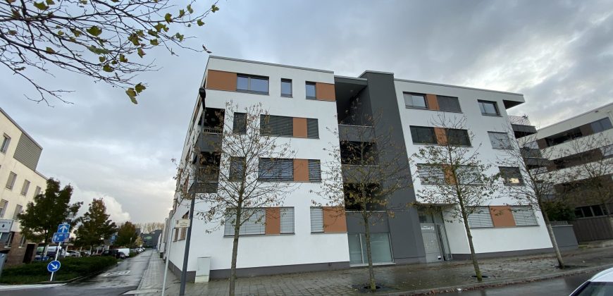 Esch-sur-Alzette